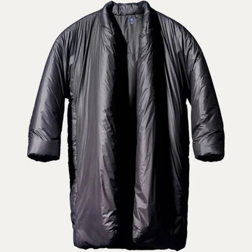 YZY Gap Engineered by Balenciaga Jacket